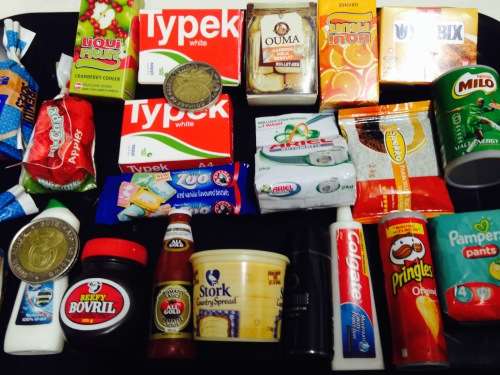 21*MINIATURE GROCERIEScollectiblesStorePromoGREAT COUNTRY HOME DECOR*L@@KatMyBUY NOWitems*NO WAITING