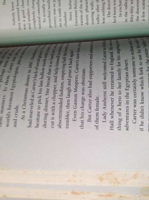 Book James  Patterson LOOK At My BUY NOW LISTINGS NO WAITING