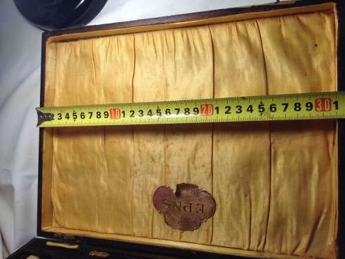 12 mix EPNS  Cutlery + Canteen Wood *Damage LOOK at My BUY NOWitemsNO WAITING