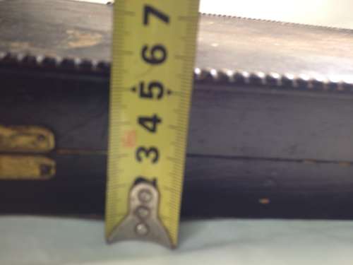 12 mix EPNS  Cutlery + Canteen Wood *Damage LOOK at My BUY NOWitemsNO WAITING