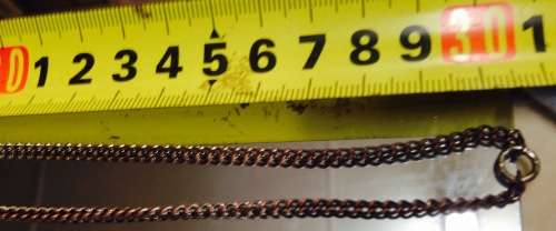Vintage  SemiPreciousGEMstonesmetal chain NecklaceGREAT COUNTRY HOME DECOR LooK