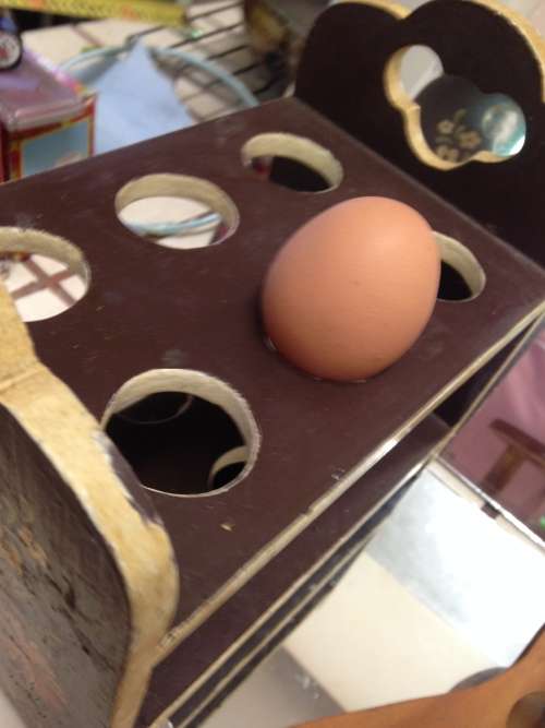 2 Egg Stands1GermanFolkArt` Bauen Maleri GREAT COUNTRY HOME DECOR LooKatMyBUY NOWitemsNO WAITING