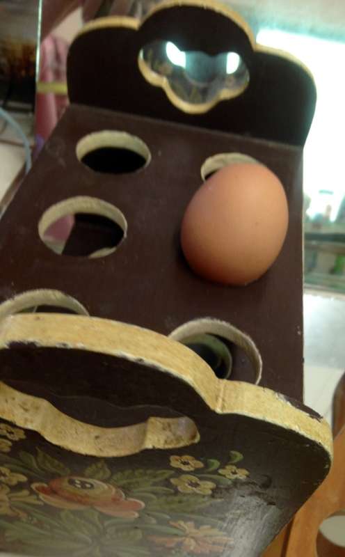 2 Egg Stands1GermanFolkArt` Bauen Maleri GREAT COUNTRY HOME DECOR LooKatMyBUY NOWitemsNO WAITING