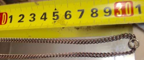 Vintage  SemiPreciousGEMstonesmetal chain NecklaceGREAT COUNTRY HOME DECOR LooK