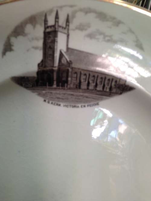NGKerkPeddiGrimeswadeStrokeonTrentCeramic Plate *GREAT COUNTRY HOME DECOR LOOKatMyBuyNow*NO WAITING