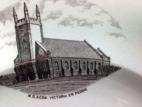 NGKerkPeddiGrimeswadeStrokeonTrentCeramic Plate *GREAT COUNTRY HOME DECOR LOOKatMyBuyNow*NO WAITING