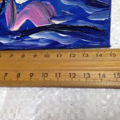 Small paintings Look At My Buy Now Listings bNo WAITING