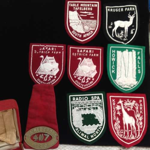 L@@KatMyBuyNow*NoWAITING*GREAT COUNTRY HOME DECOR