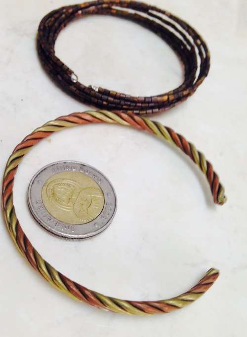 Bangles