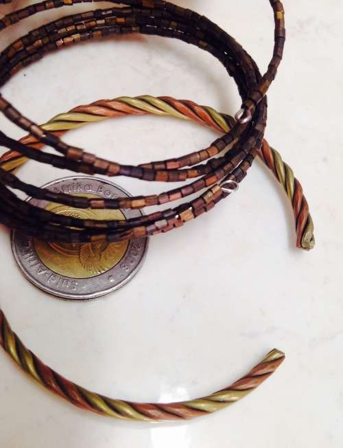 Bangles
