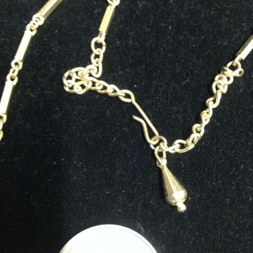 FACINATING Vintage AuroraBorelisCrystalGoldToneMetalLossStonesLOOK At My BUY NOW LISTINGS NO WAITING