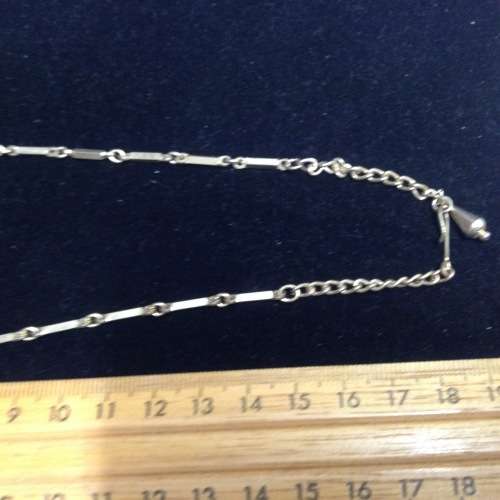 FACINATING Vintage AuroraBorelisCrystalGoldToneMetalLossStonesLOOK At My BUY NOW LISTINGS NO WAITING