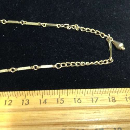 FACINATING Vintage AuroraBorelisCrystalGoldToneMetalLossStonesLOOK At My BUY NOW LISTINGS NO WAITING