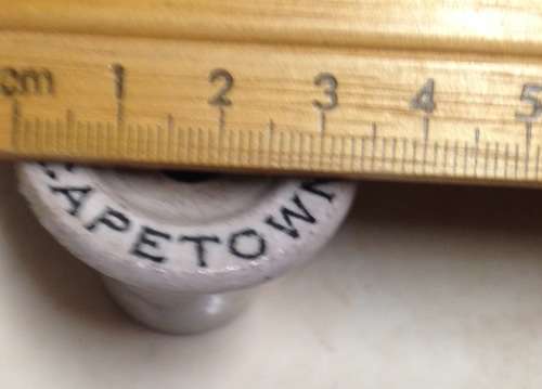 L@@KatMyBUYNOW*NO WAITING*GREAT COUNTRY HOME DECOR