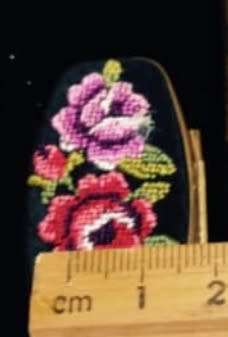 LipstickHolder*L@@KatMyBUY NOW*NO WAITING *GREAT COUNTRY HOME DECOR*