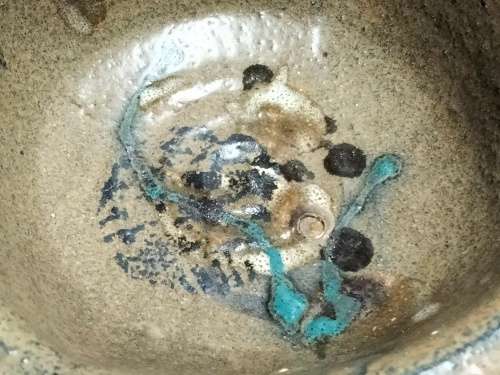 Studio Art Pottery has name impressed bowl S A  Look at My Buy Now listings No Waiting WAITING
