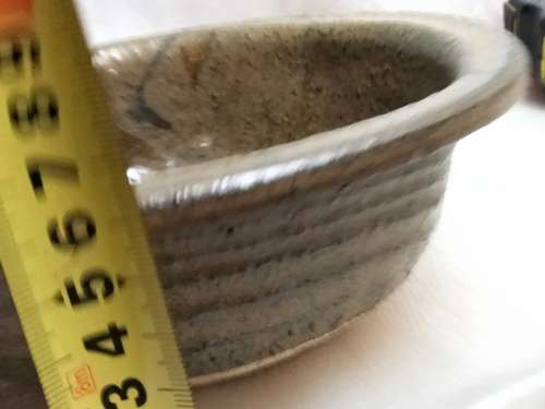 Studio Art Pottery has name impressed bowl S A  Look at My Buy Now listings No Waiting WAITING