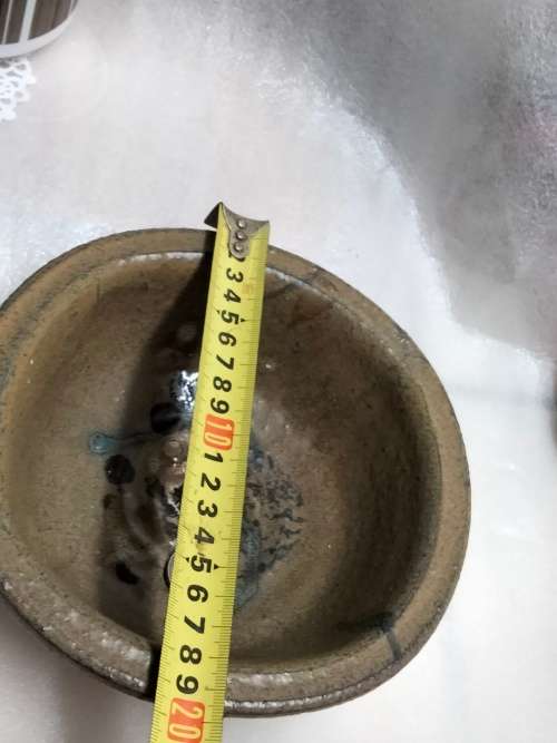 Studio Art Pottery has name impressed bowl S A  Look at My Buy Now listings No Waiting WAITING