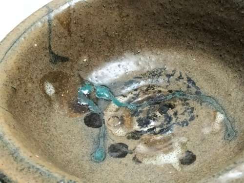 Studio Art Pottery has name impressed bowl S A  Look at My Buy Now listings No Waiting WAITING