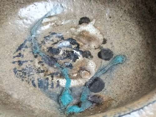 Studio Art Pottery has name impressed bowl S A  Look at My Buy Now listings No Waiting WAITING