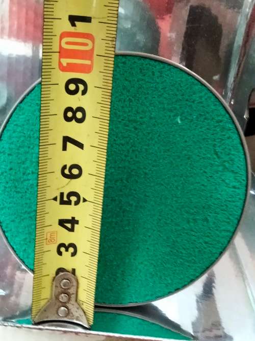 3 plated items 2 candle sticks Holders +1 Vase Look at my Buy Now listings No Waiting