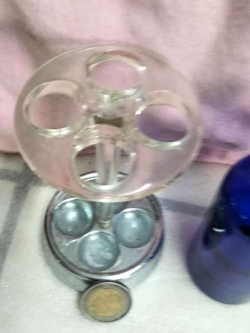 1 Test tube Holder LOOK At All My BUY NOW LISTINGS