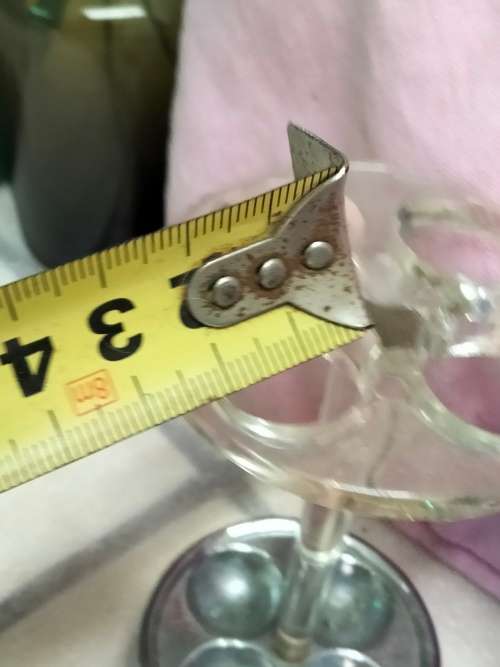 1 Test tube Holder LOOK At All My BUY NOW LISTINGS