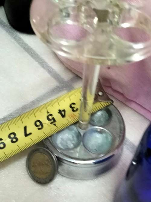 1 Test tube Holder LOOK At All My BUY NOW LISTINGS