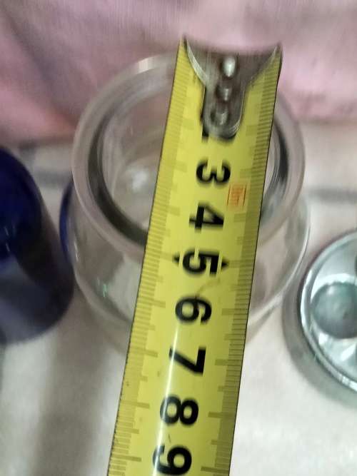 1 Test tube Holder LOOK At All My BUY NOW LISTINGS