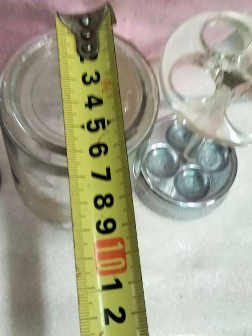 1 Test tube Holder LOOK At All My BUY NOW LISTINGS