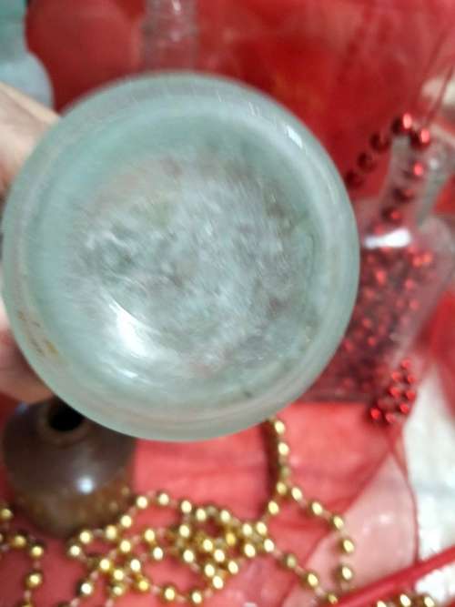 8 MIX embossed Dig  bottle Medicine Ink Food CondimentsLook At My BUY NOW LISTINGS NO WAITING