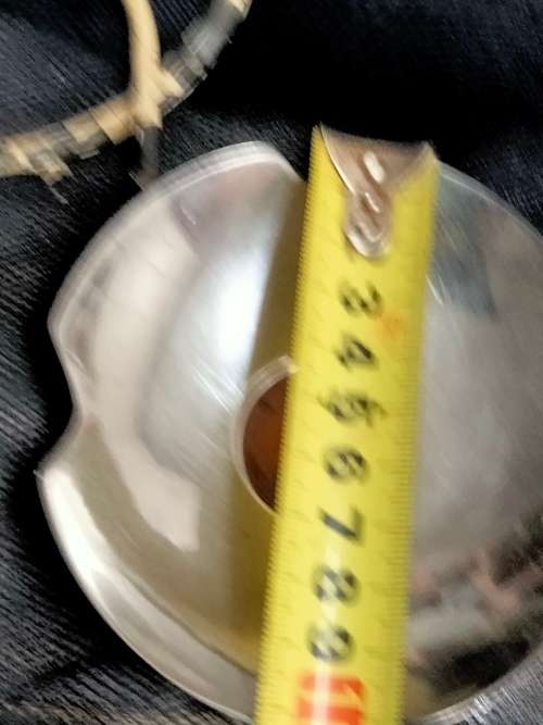 2 pin trays1 Coin center Trinket +1Tricorner*Look At My BUY NOW Listing*NO WAITING