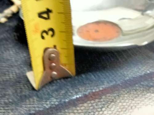 2 pin trays1 Coin center Trinket +1Tricorner*Look At My BUY NOW Listing*NO WAITING