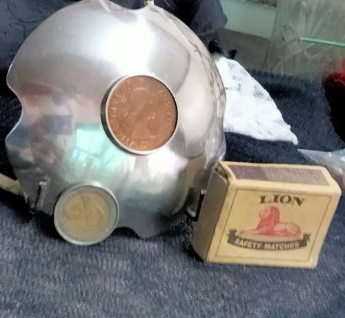 2 pin trays1 Coin center Trinket +1Tricorner*Look At My BUY NOW Listing*NO WAITING
