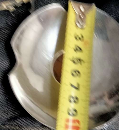 2 pin trays1 Coin center Trinket +1Tricorner*Look At My BUY NOW Listing*NO WAITING
