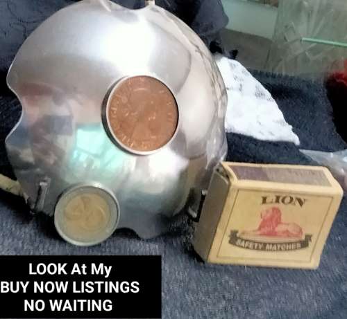 2 pin trays1 Coin center Trinket +1Tricorner*Look At My BUY NOW Listing*NO WAITING
