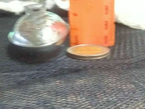 Tea Strainer SPOON Infuser EPNS plate decorative handle Look at my Buy Now listings No Waiting