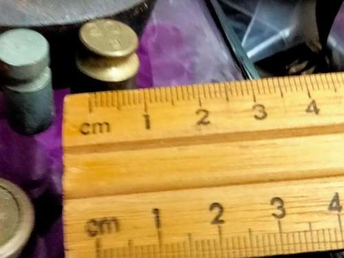 Abacus+8 weights -3 are SIDDONS Look at my Buy Now listings No waiting