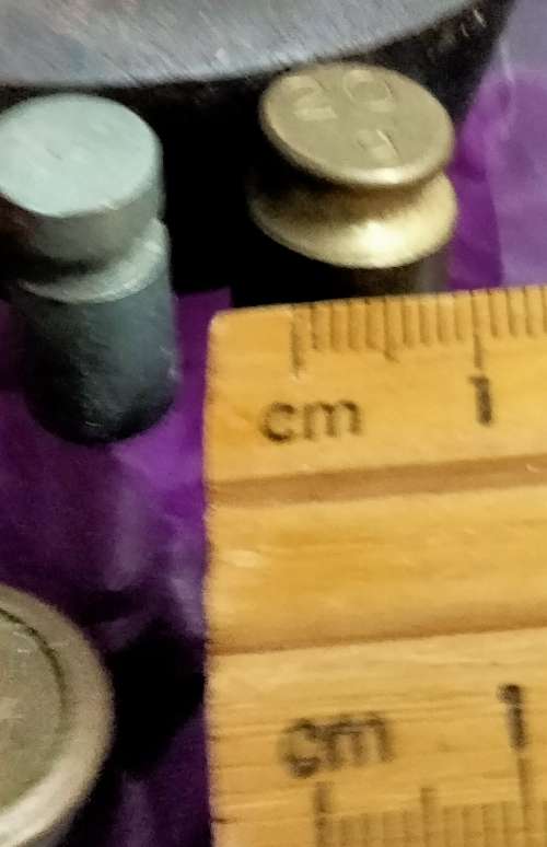 Abacus+8 weights -3 are SIDDONS Look at my Buy Now listings No waiting