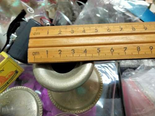 10items  ALL 1 BID 2 Candle Holders 6 Serviettes Rings 2 Napkins LOOK At My BUY NOW Items NO WAITING