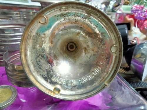 10items  ALL 1 BID 2 Candle Holders 6 Serviettes Rings 2 Napkins LOOK At My BUY NOW Items NO WAITING