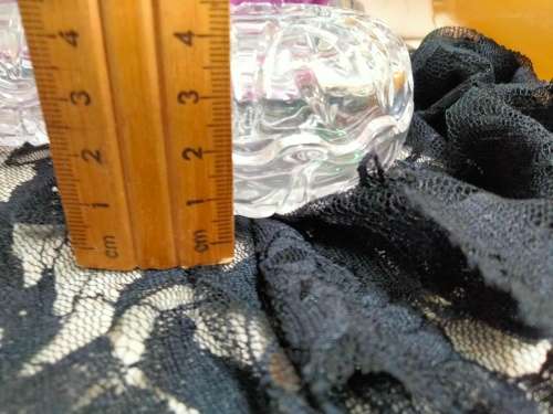 Box glass  Lidded 2 -4 piece Crystal  made in France Bonbon dish trinket butter Pats Candle desert A