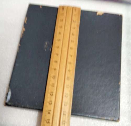 Boxed set  6 Cake Forks EPNS LOOK At My BUY NOW LISTINGS NO WAITING