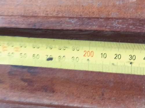 4 Divisions wood box tray  LOOK At My BUY Now items NO WAITING