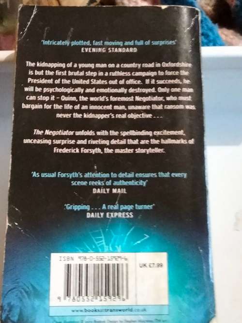 Book CJ Swanson-Heartstone-Una M Parker-False Promises+ForsythNeg.LOOK atMy BUY NOW items NO WAITING