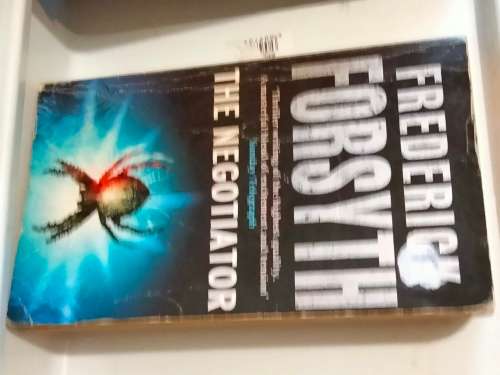 Book CJ Swanson-Heartstone-Una M Parker-False Promises+ForsythNeg.LOOK atMy BUY NOW items NO WAITING