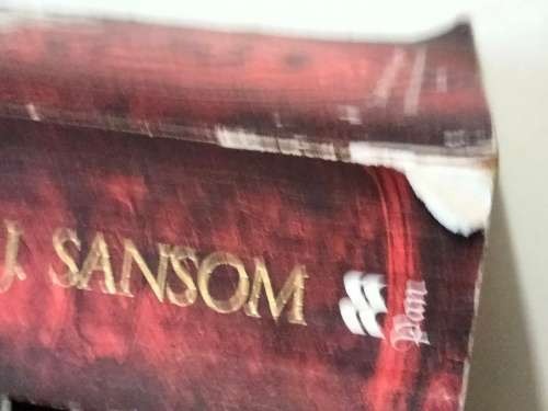 Book CJ Swanson-Heartstone-Una M Parker-False Promises+ForsythNeg.LOOK atMy BUY NOW items NO WAITING