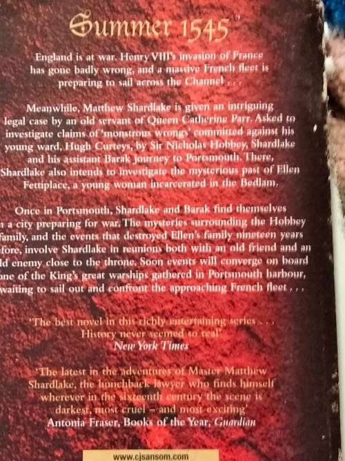 Book CJ Swanson-Heartstone-Una M Parker-False Promises+ForsythNeg.LOOK atMy BUY NOW items NO WAITING