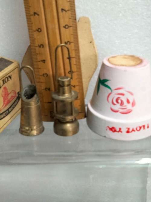 4 Small Toys Printers Tray Ornaments Ornaments*  LOOK At My  BUY NOW items NO WAITING