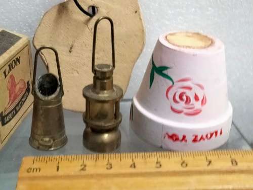 4 Small Toys Printers Tray Ornaments Ornaments*  LOOK At My  BUY NOW items NO WAITING